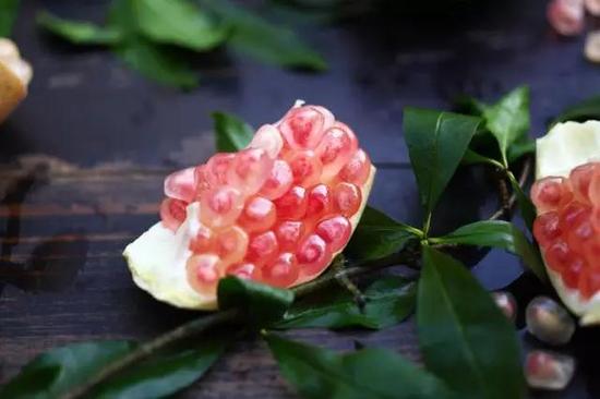 2021浜戝崡鍗佸ぇ鍚嶅搧,浜戝崡鍗佸ぇ鍚嶅搧