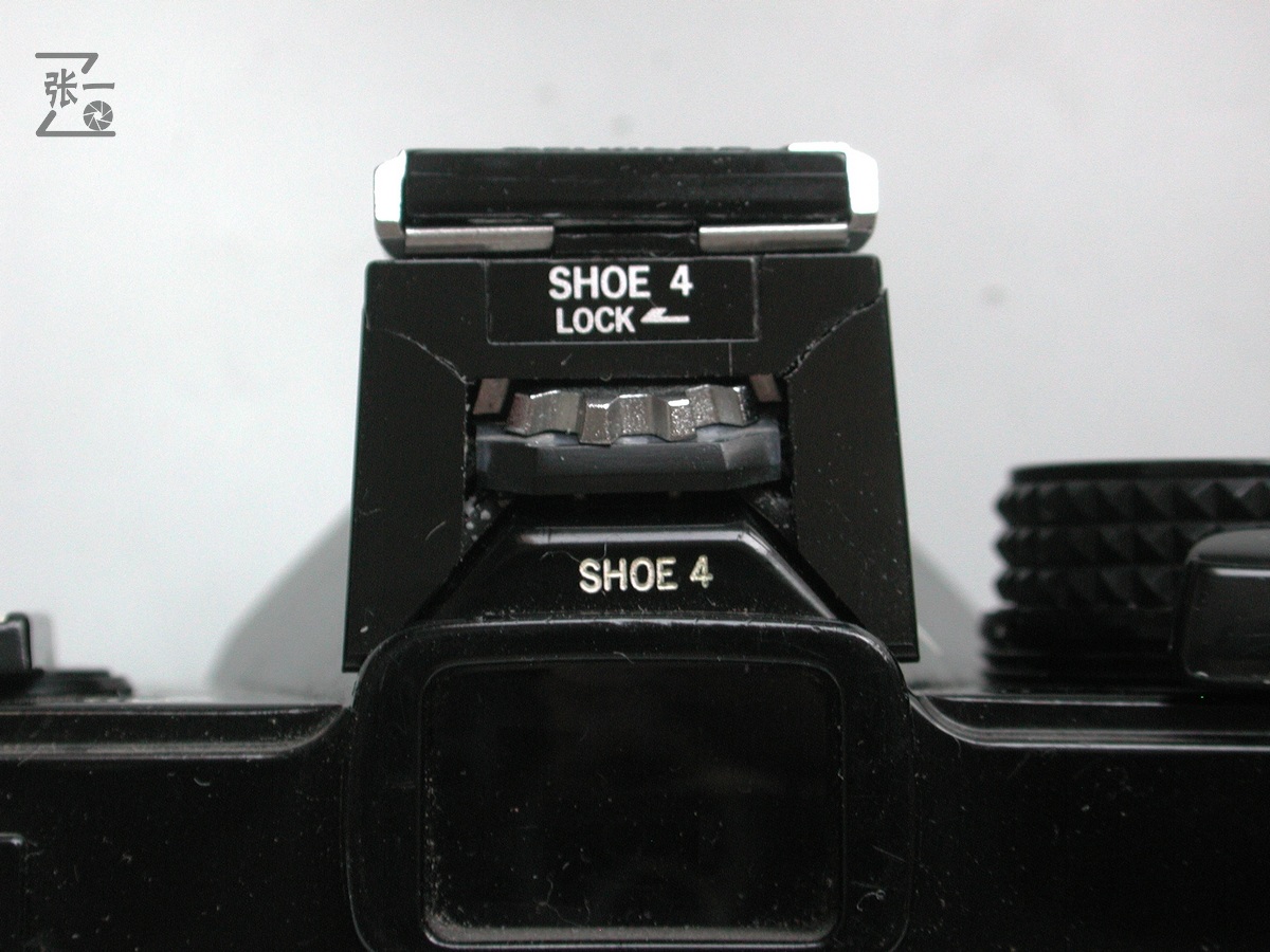 奥林巴斯摄影摄像双用机推荐,奥林巴斯olympus照相机的使用方法