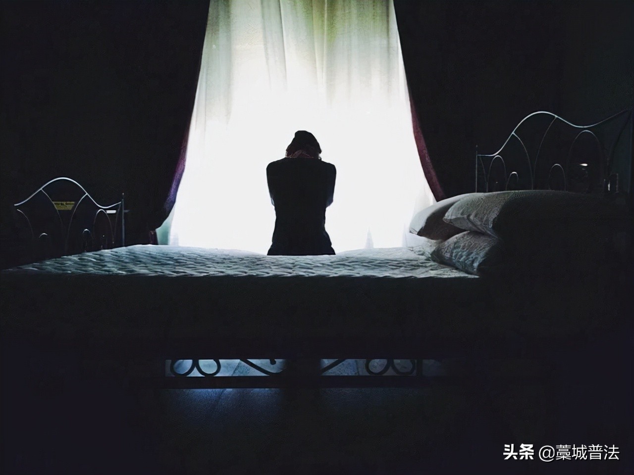 女性裸贷真实案件,女性裸贷事件