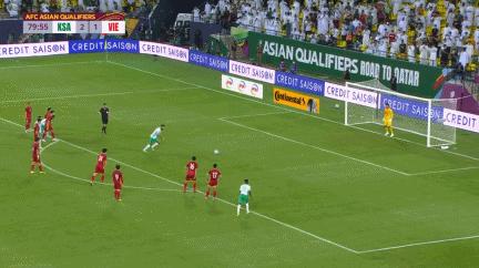 靠日本帮忙起步韩国人带上巅峰！教练：身后9000万人民！啥都不怕