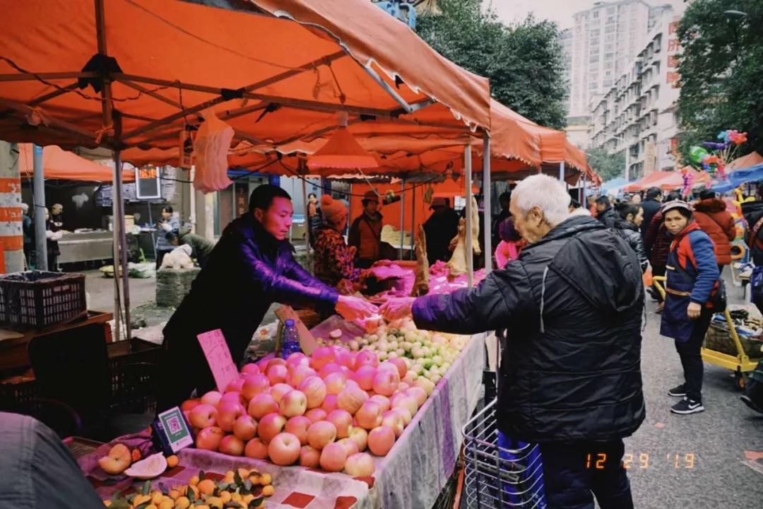 贵州都匀最新改造,关于都匀建设文明城市的示范稿
