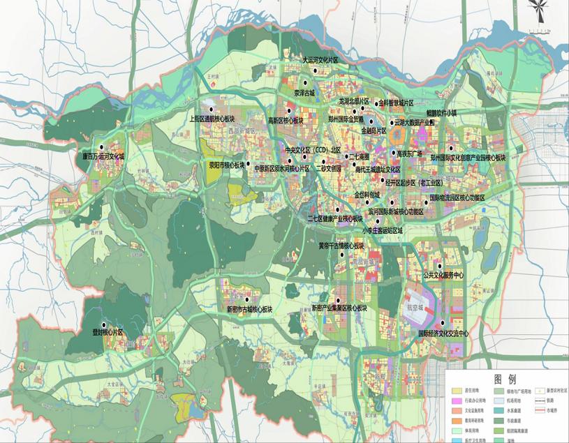 郑州西荥阳房子值得买吗 (郑州荥阳的房子能买吗)