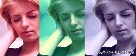 运动性头痛治疗,运动治愈偏头痛