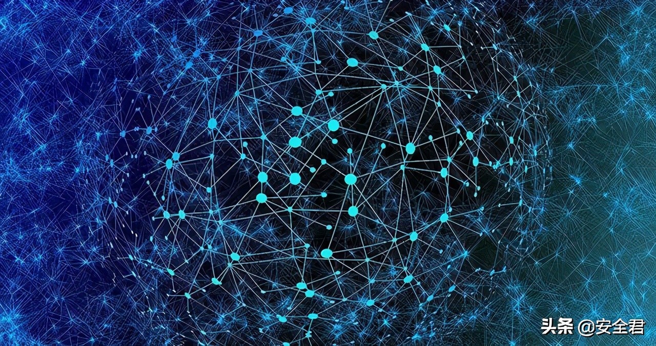 解决“网抑云”无法收听珍藏的歌曲的问题，你缺的只是一个教程