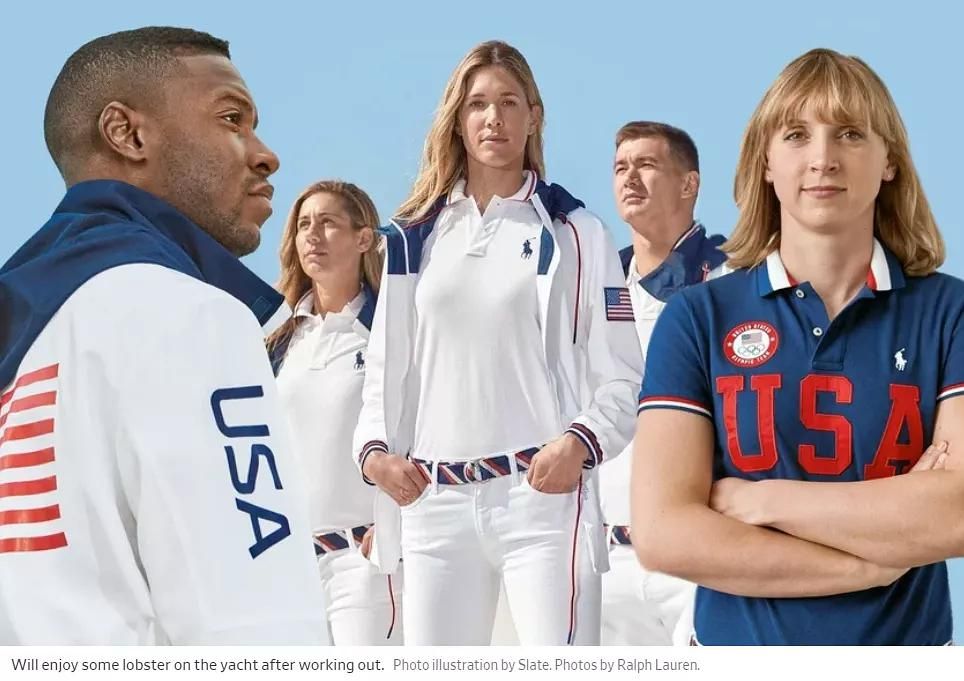 Polo衫怎么设计公司文化服,公司polo衫设计