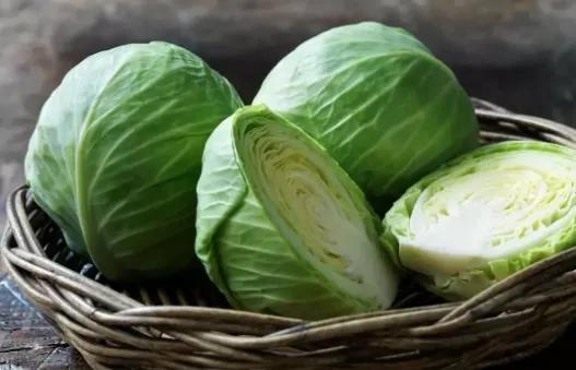 韩国人受欺凌事件,吐槽韩国人泡菜事件