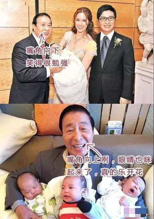 为豪门而生的徐子淇？从小不许做家务，出国镀金，为嫁豪门迁祖坟