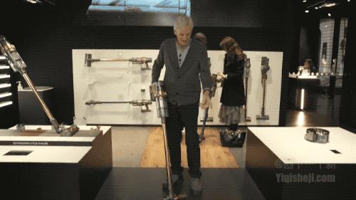 昨天,神器又出,专把弯的撸直