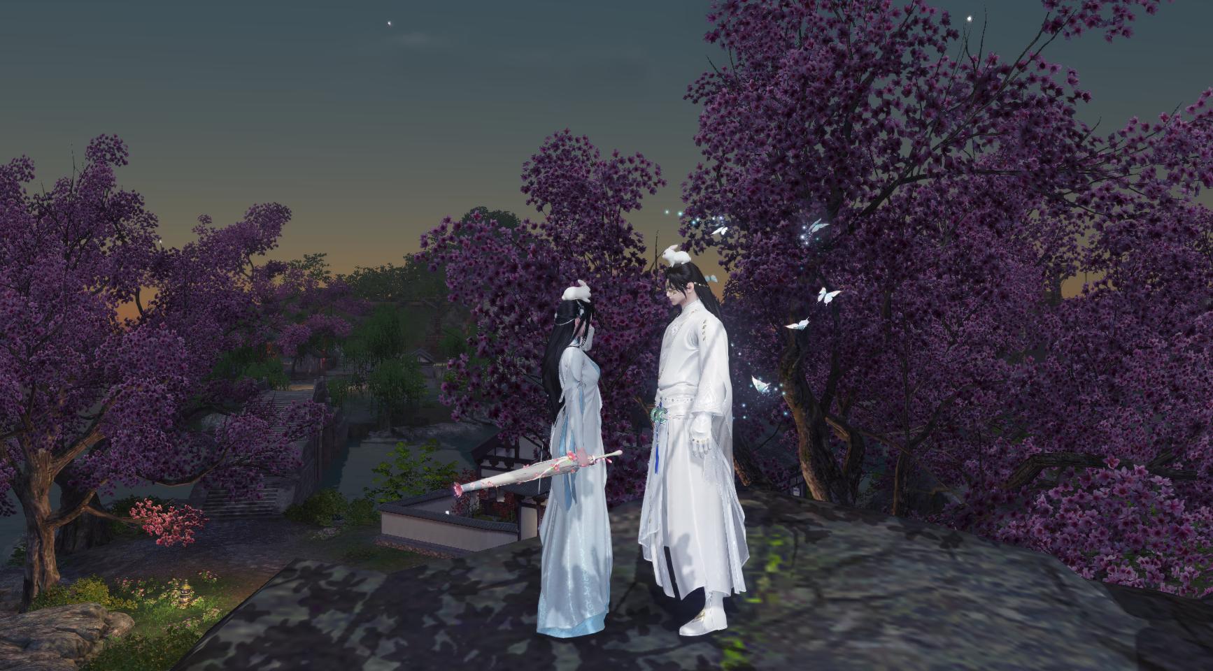 天刀手游和指尖江湖手游哪个好玩,天刀手游端游剑网三哪个好玩