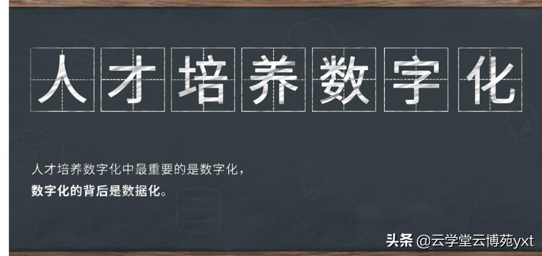 涓浗淇＄鐑界伀浼楁櫤,鐑界伀绉戞妧涓浗淇＄