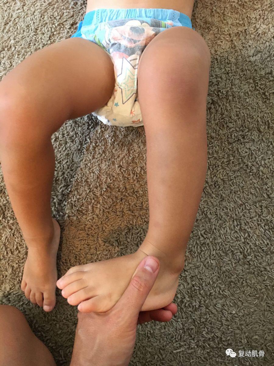 怎样分解八字求详细解说,解读八字教学