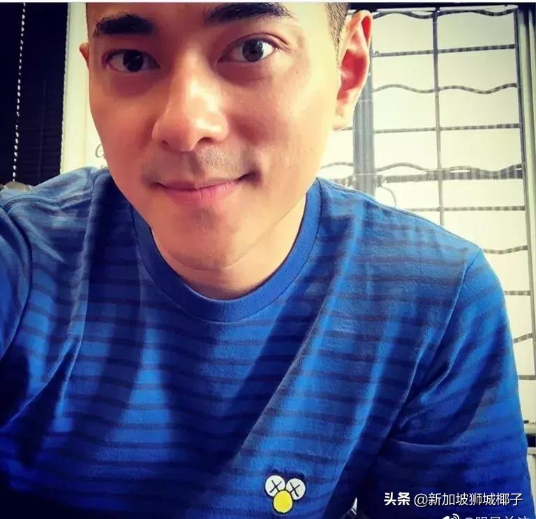 优衣库最新事件,优衣库风波怎么回事