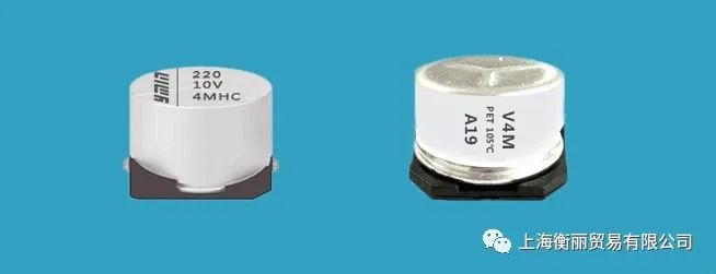 0.33uf贴片铝电解电容,贴片电解电容3300uf