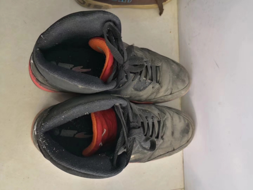 乌兰察布草原足球队,乌兰察布业余足球队