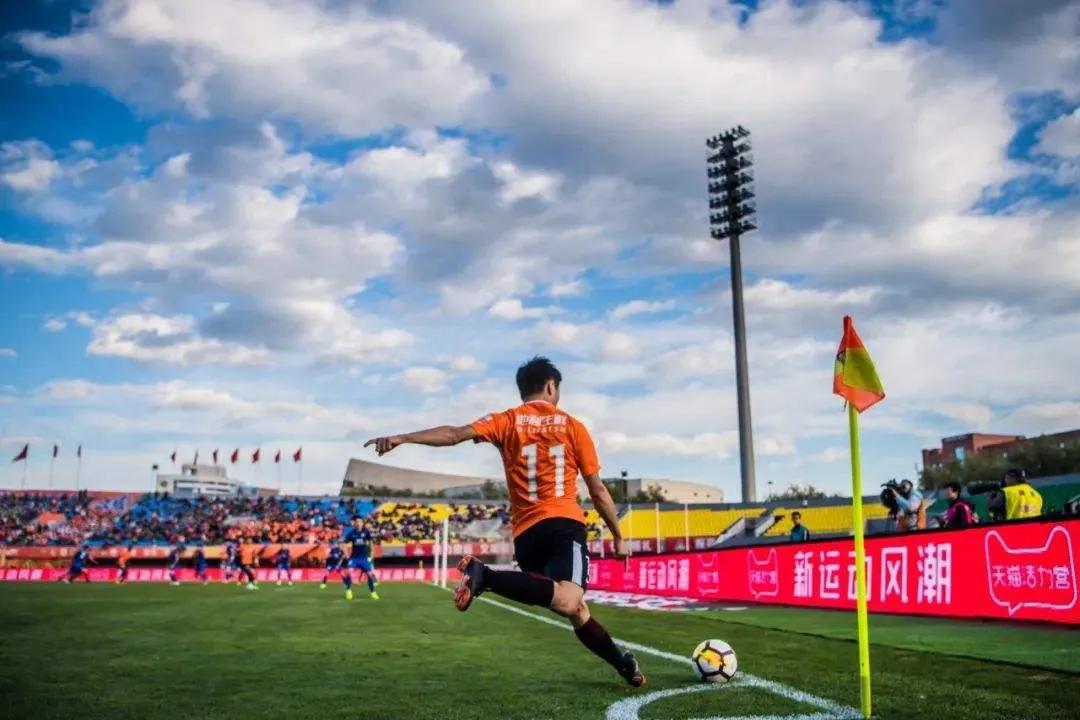 想看中超，趁着倒计时，先来跟我们划重点