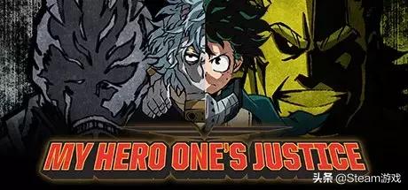 新史低特惠游戏,史低优惠10元就能买到的游戏神作