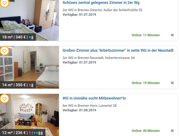 去德国学习怎么样 (德国生活学习真实状况)