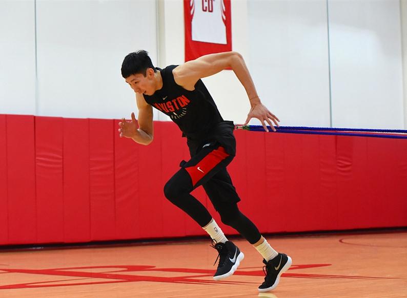 周琦仲裁结果分析,周琦仲裁失败分析