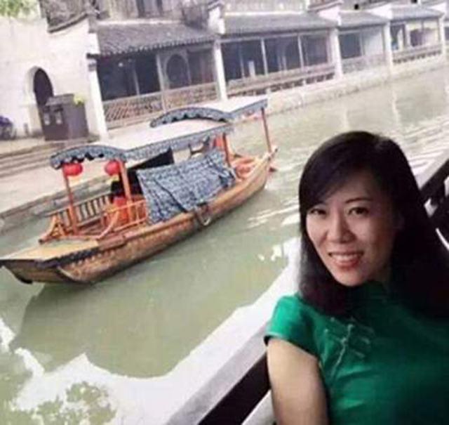 世界那么大我想去看看教师现状,世界那么大我想去看看辞职后现状