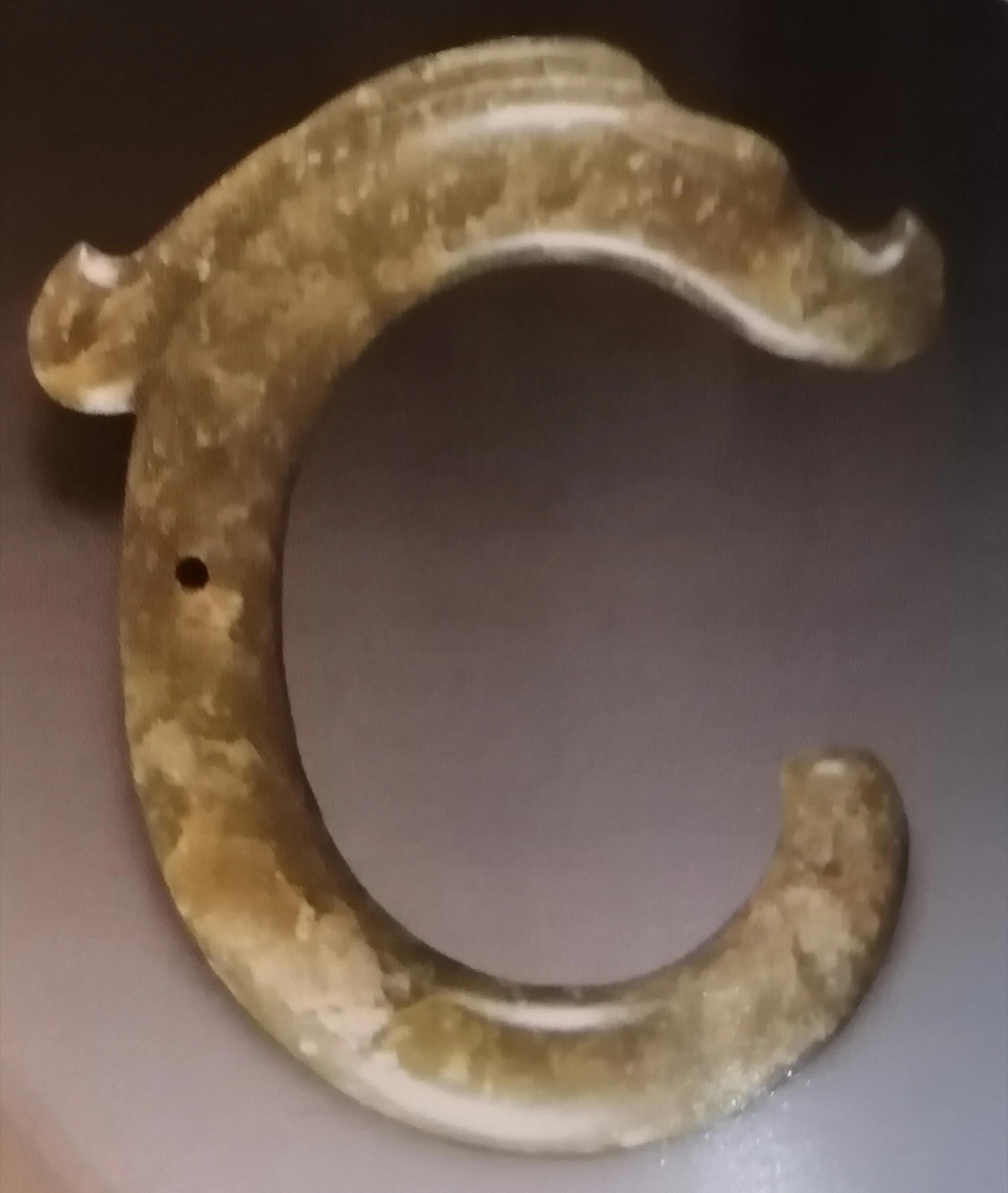 中国传统玉文化和美玉鉴赏,玉文化与玉器欣赏心得