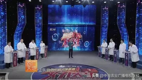 【农广天地】太愁人的老胃病，本篇内容有秘方哦