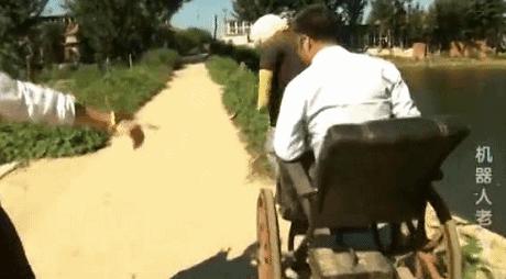 手搓长续航潜水艇,手搓潜水艇