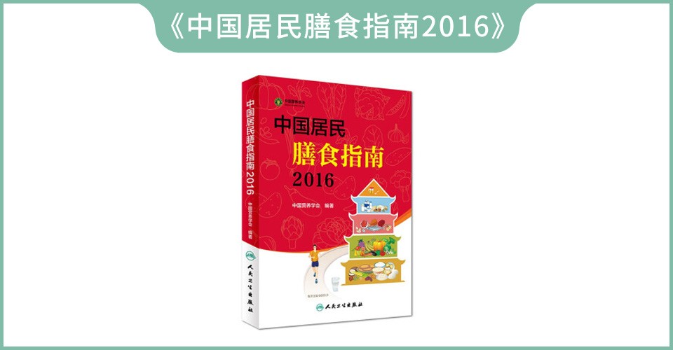 三段奶粉有必要么,三段奶粉到底有没有必要喝