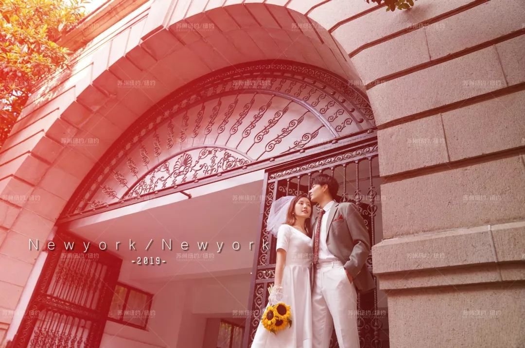 纽约夜晚拍摄地,纽约摄影拍摄地