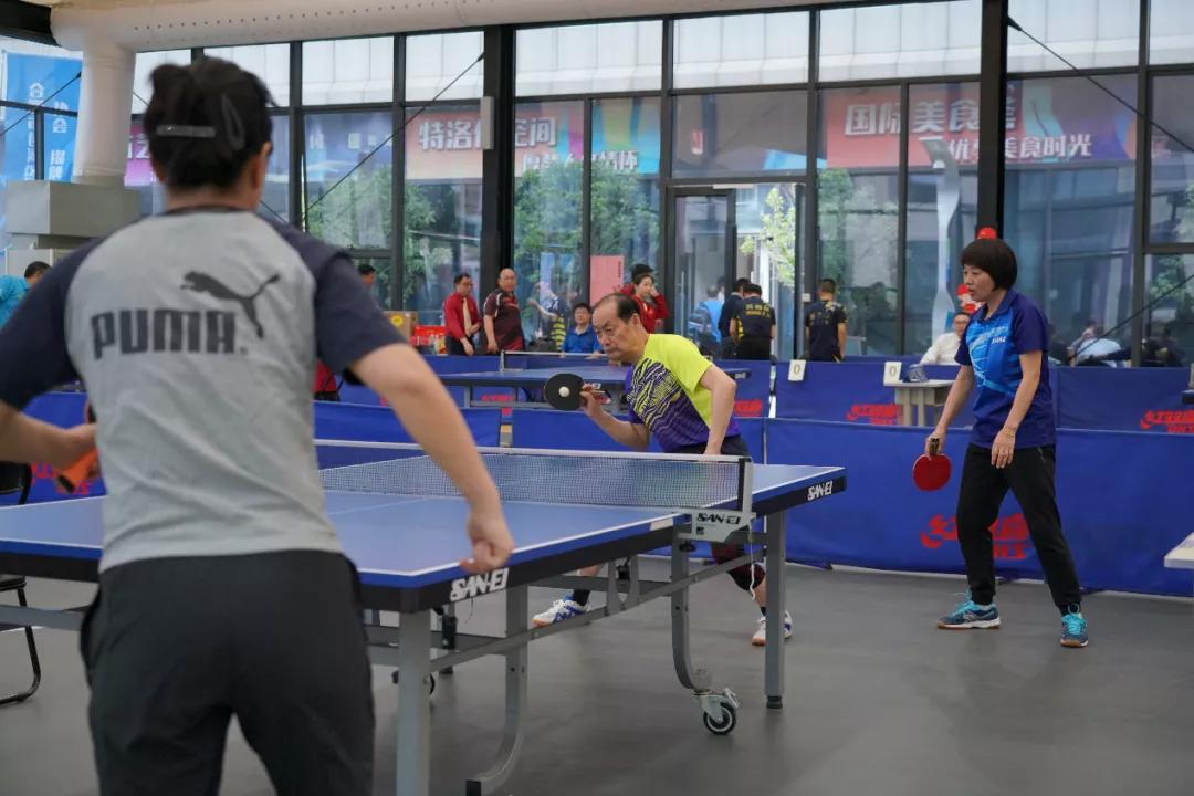 合肥市包河区乒乓球协会,合肥市乒乓球运动协会