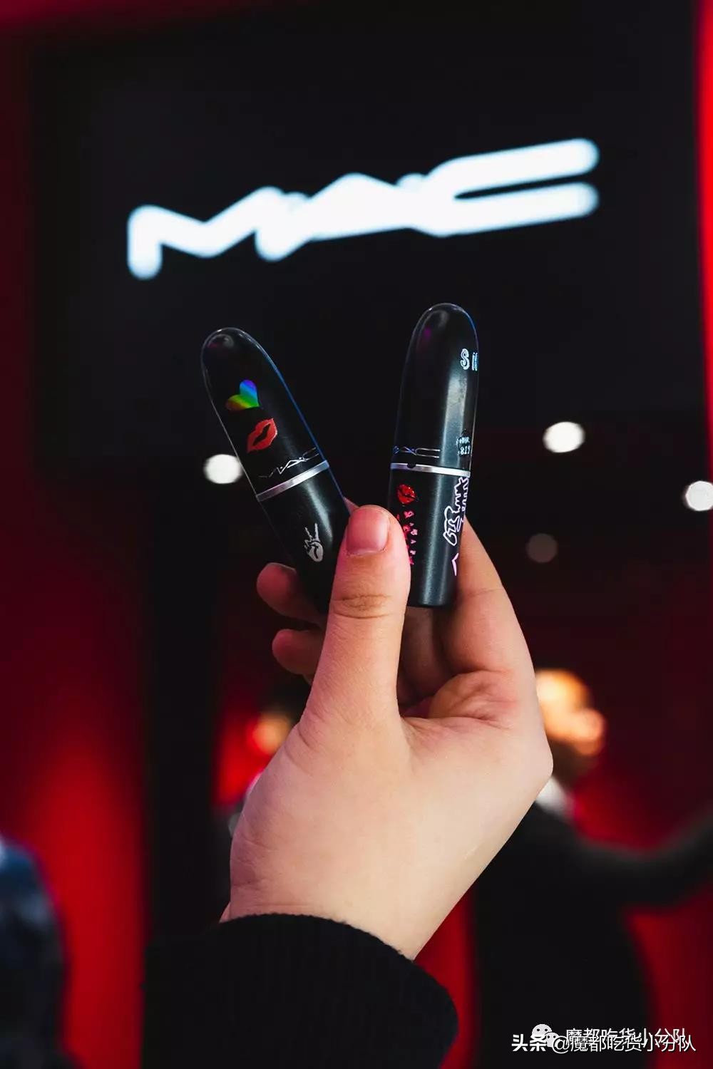 上海新开的日本旗舰店,上海有什么有意思的旗舰店