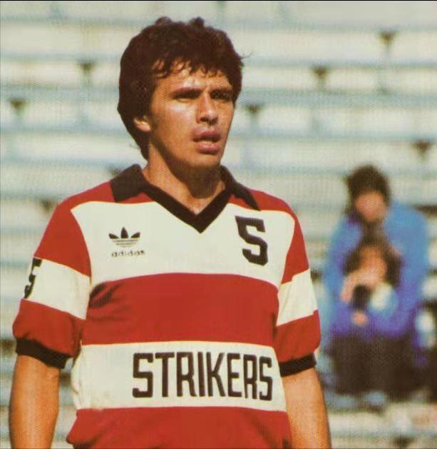 欧洲和南美足球最佳阵容,南美足球vs欧洲足球最佳阵容