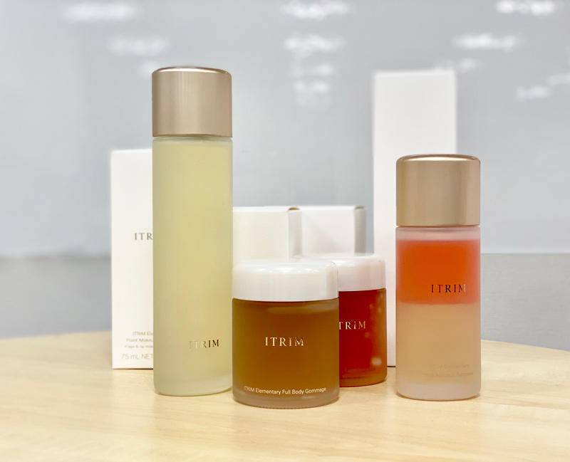 怎么养肤让皮肤细腻又白,如何让皮肤变得嫩白水润好看