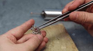 推荐好看又漂亮bjd娃娃,bjd娃娃真人风格定制