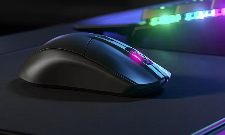 2022年最好的游戏鼠标,有什么值得推荐的游戏无线鼠标
