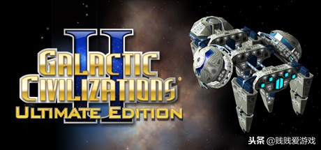 hb慈善包官网促销码,hb慈善包领取游戏