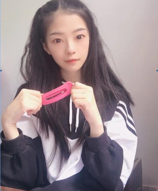 lol文森特高端局,lol文森特四个辅助