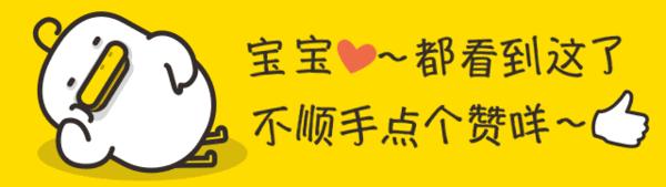 2022款安耐晒防晒哪款清爽,安耐晒防晒霜12ml爆款小样