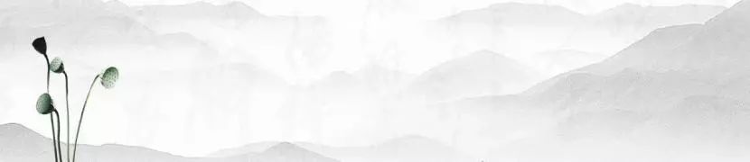 psd中国风背景图片,psbanner素材