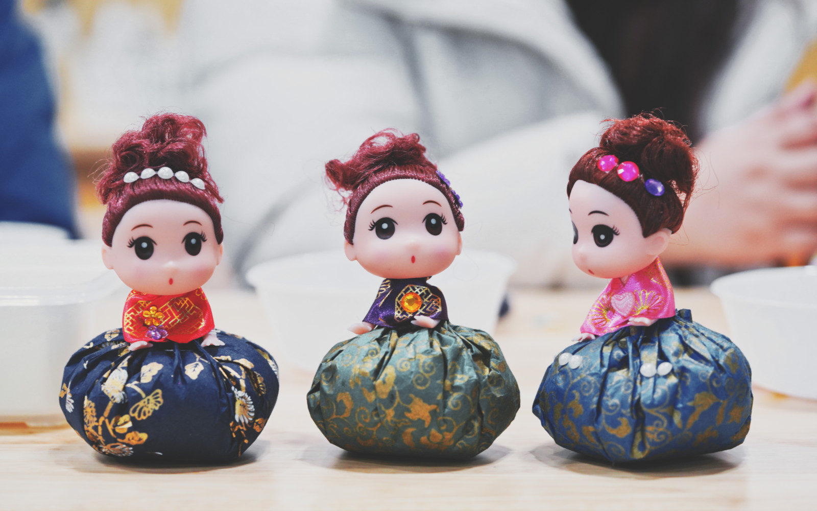 挖人参、做丹药、住转运古宅，想不到的韩国深山秘境游