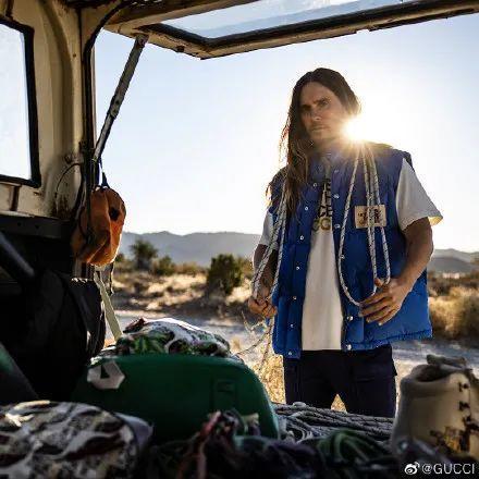 郑州大卫城gucci哆啦a梦联名款,哆啦a梦gucci联名值得买吗