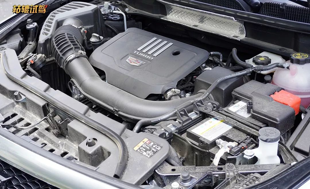 xt5换代消息,xt5海外换代最新消息2025