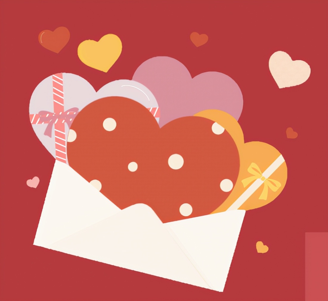 感恩有你有爱相伴,感恩有你留下美好回忆