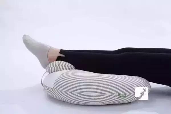 中暑后正确处理的方法是,关于中暑的正确处理方法