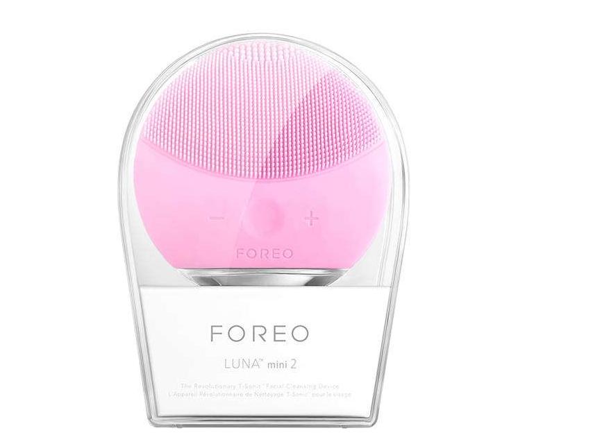 评测美容仪最好的前十名,爆款美容仪真实的测评