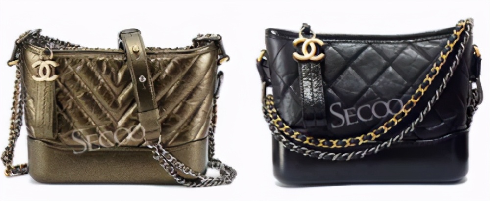 香奈儿新款流浪包大号的尺寸,香奈儿流浪包哪里买