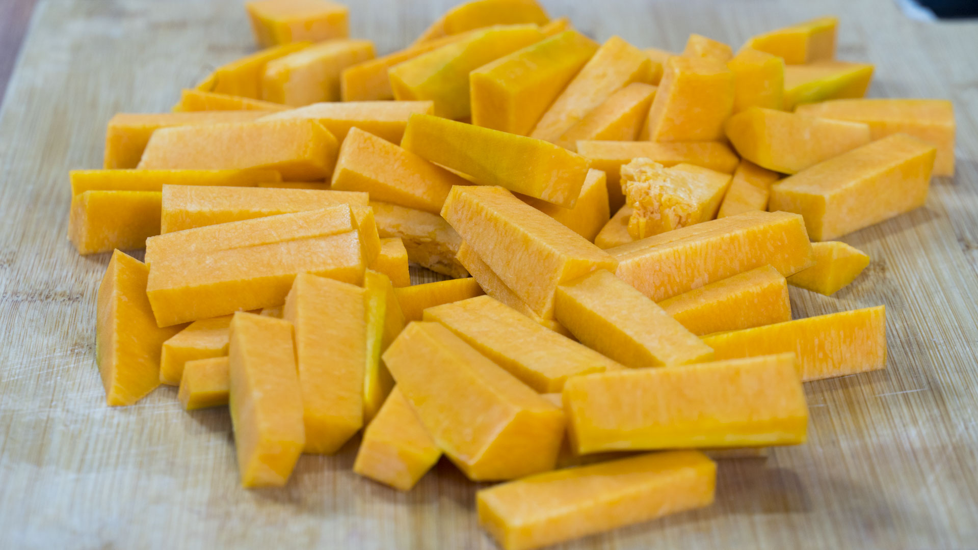 在家制作芋圆简单又好吃,手搓芋圆的制作方法全过程