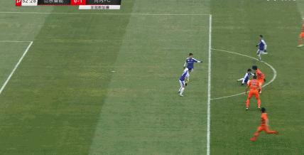 鲁能亚冠附加赛赛程,鲁能亚冠打川崎前锋回放