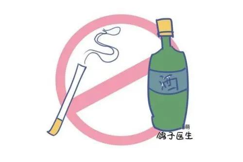 脑出血前的征兆和注意事项,脑出血前期的征兆你要多留意