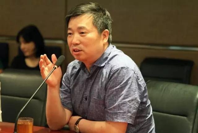 西安王子饭店巩德顺,西安王子饭店一案