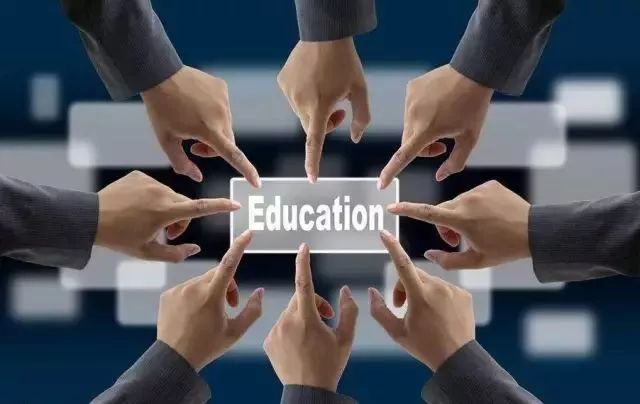 昆山哪个板块发展最好,昆山今天有免费景点吗